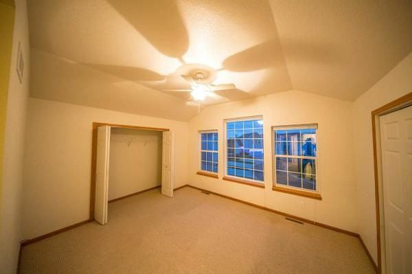 100 Cedar Path #NA - Photo 7 of 10