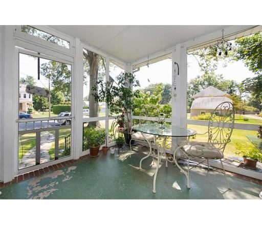 117 Emerson Ave - Photo 2 of 10