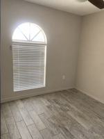 featured image of 766 Hunt Dr #NA