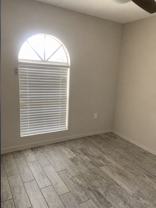 766 Hunt Dr #NA - Photo 1 of 1