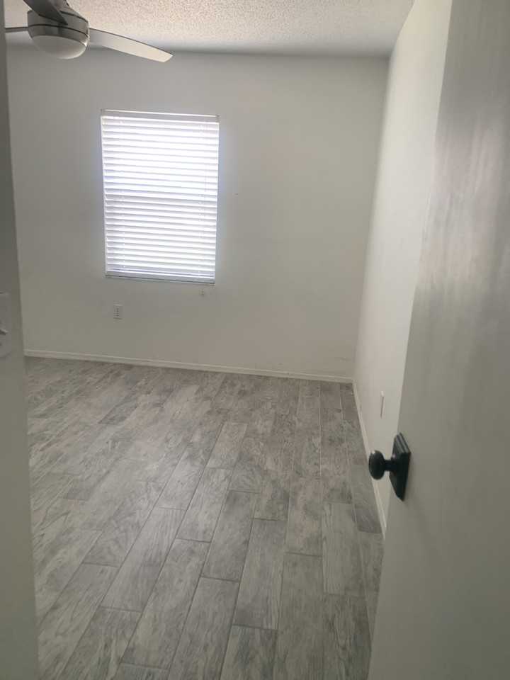 766 Hunt Dr #NA - Photo 2 of 4