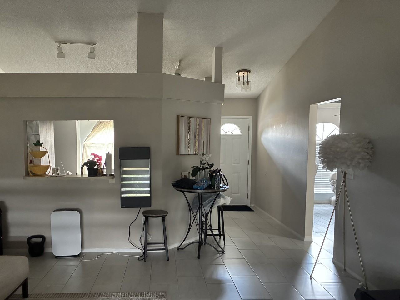 766 Hunt Dr #NA - Photo 3 of 4