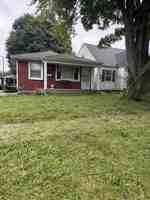 featured image of 2640 S 5th St #NA