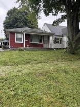 2640 S 5th St #NA - Photo 1 of 1