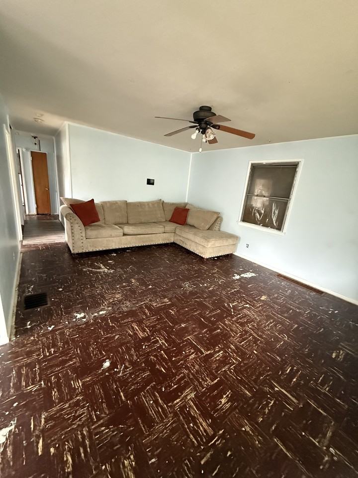 2640 S 5th St #NA - Photo 3 of 10