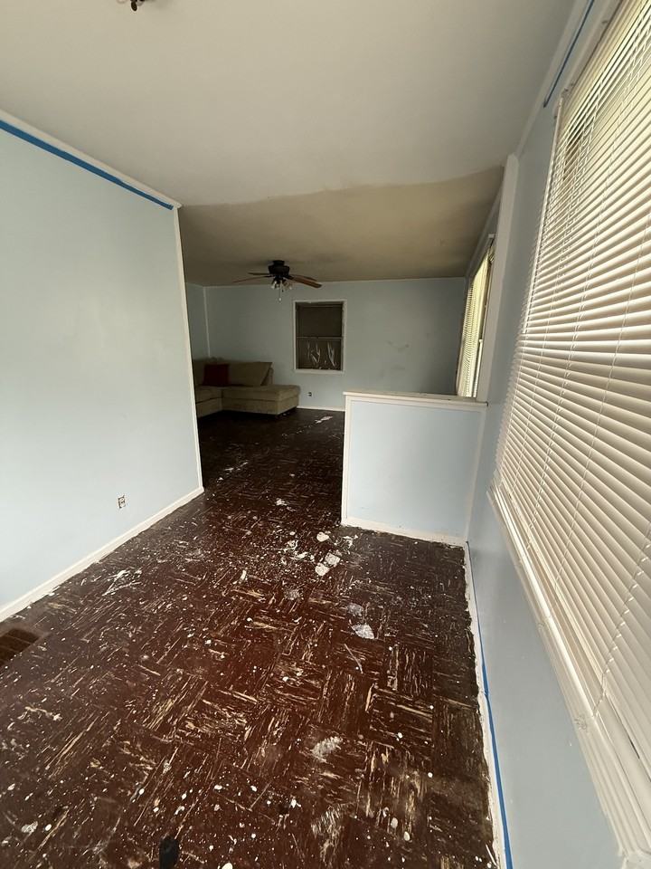 2640 S 5th St #NA - Photo 4 of 10