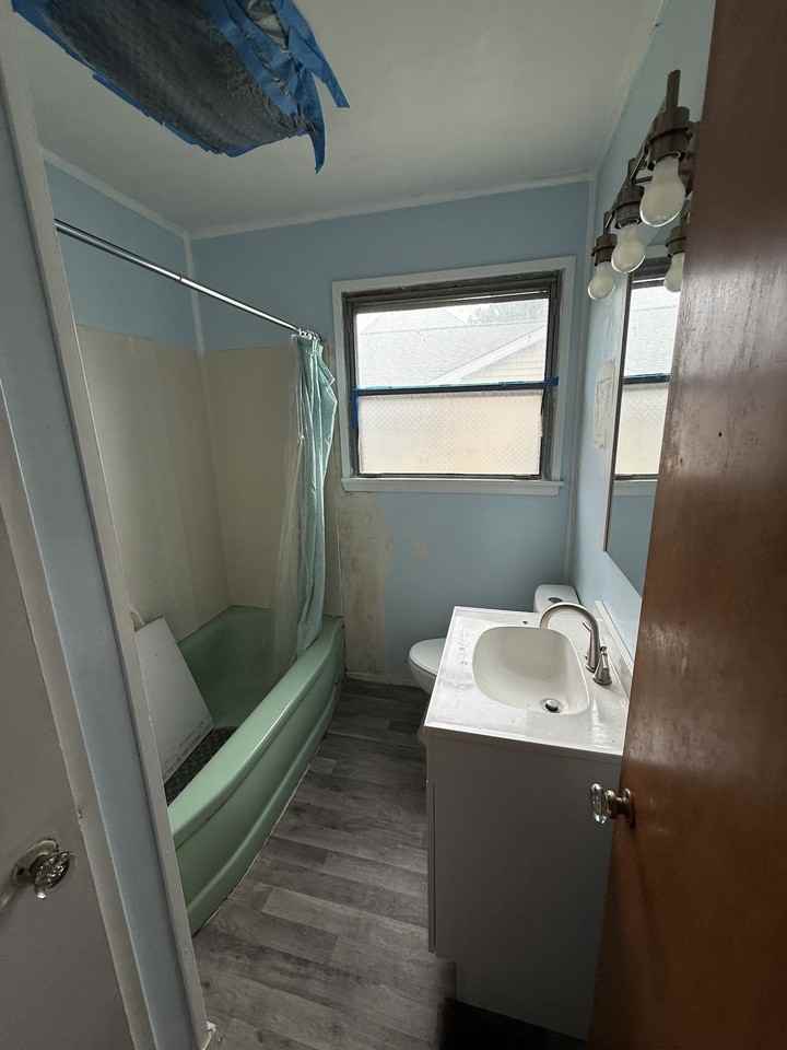 2640 S 5th St #NA - Photo 5 of 10