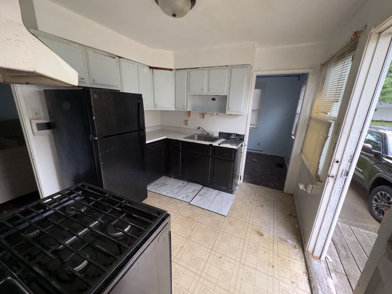 2640 S 5th St #NA - Photo 6 of 10