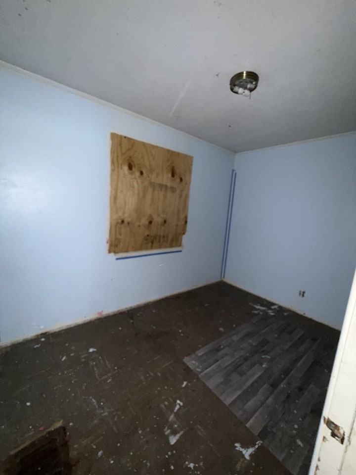 2640 S 5th St #NA - Photo 7 of 10