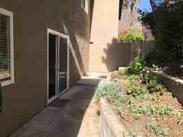 featured image of 612 Griffith Way #A