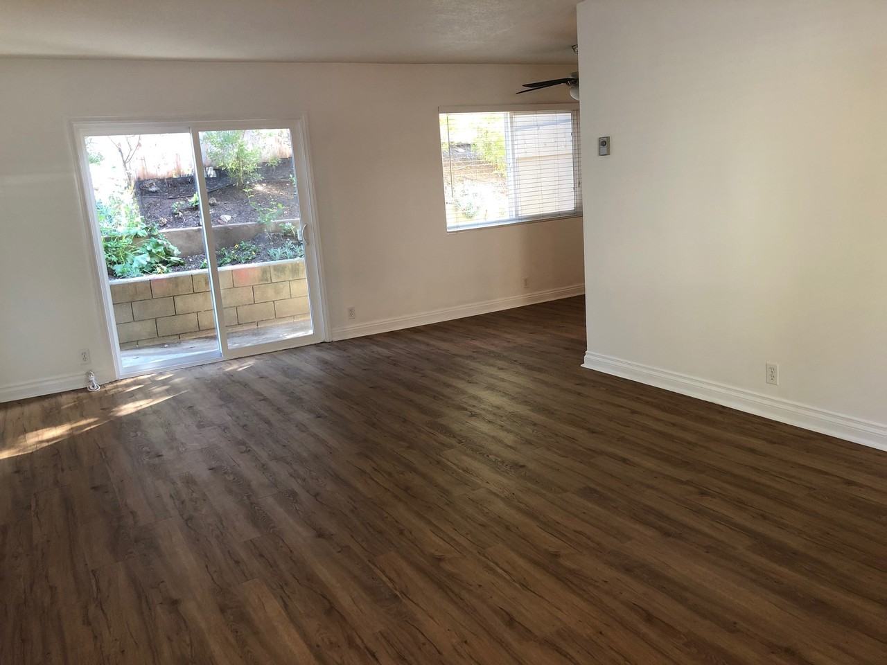 612 Griffith Way #A - Photo 2 of 14