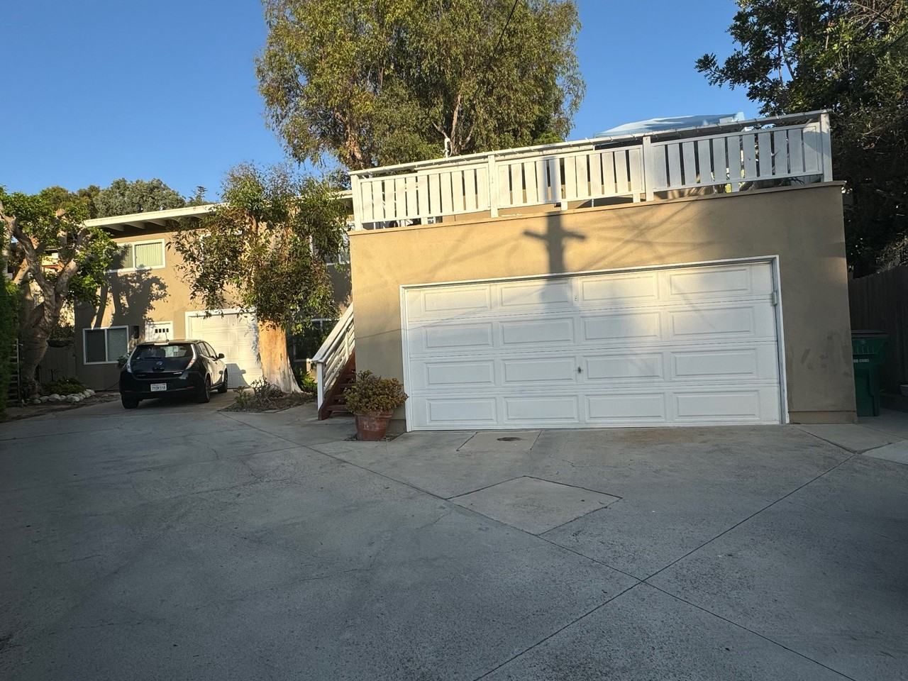 612 Griffith Way #A - Photo 4 of 14