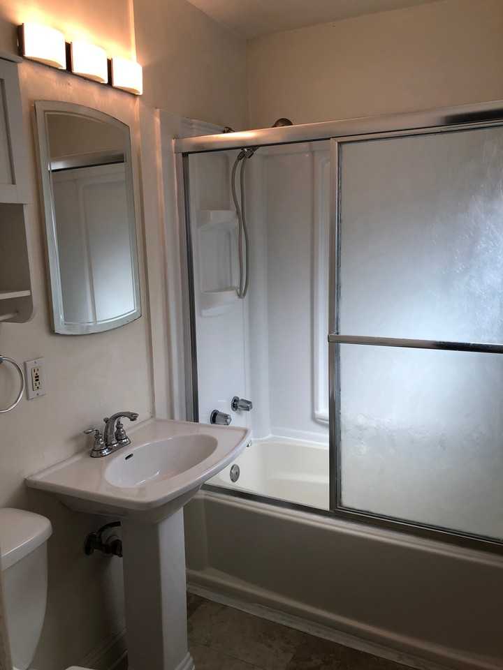 612 Griffith Way #A - Photo 5 of 14