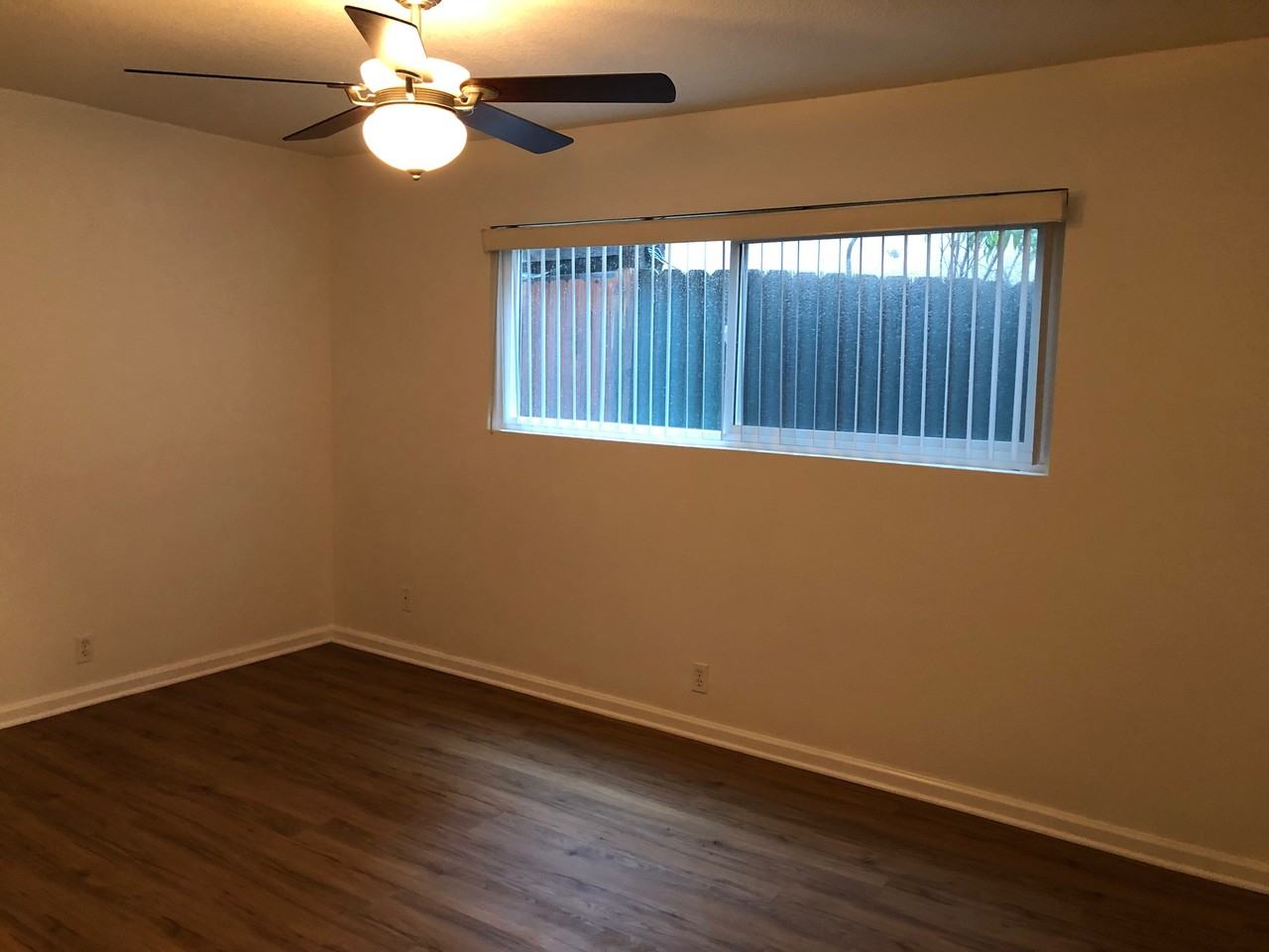 612 Griffith Way #A - Photo 6 of 14