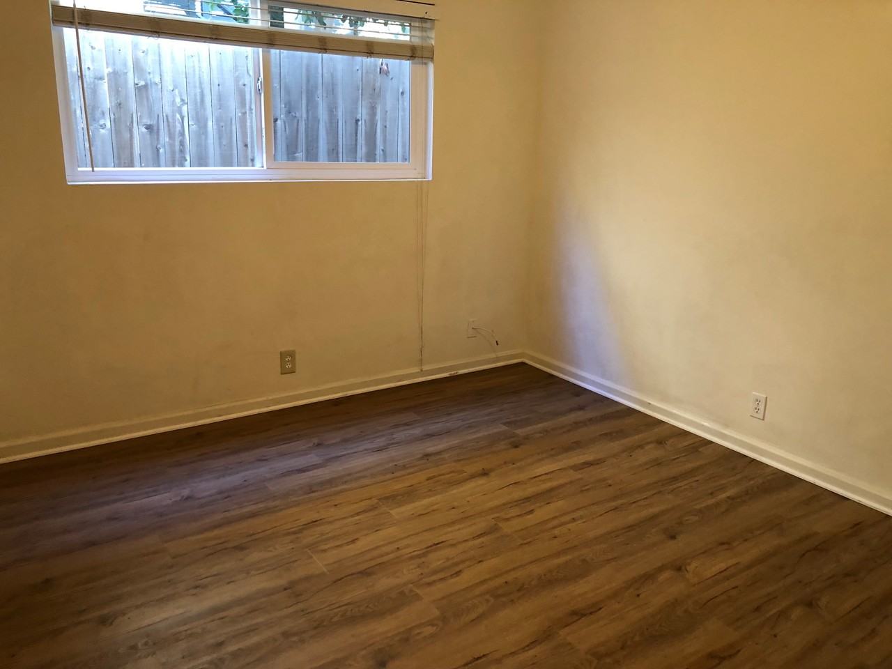 612 Griffith Way #A - Photo 7 of 14