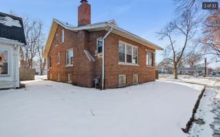 featured image of 1816 W Callender Ave #NA
