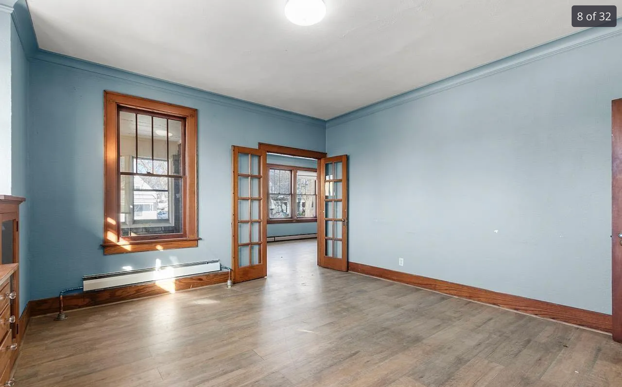 1816 W Callender Ave #NA - Photo 3 of 17