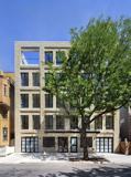 873 Pacific St #2A - Photo 1 of 1