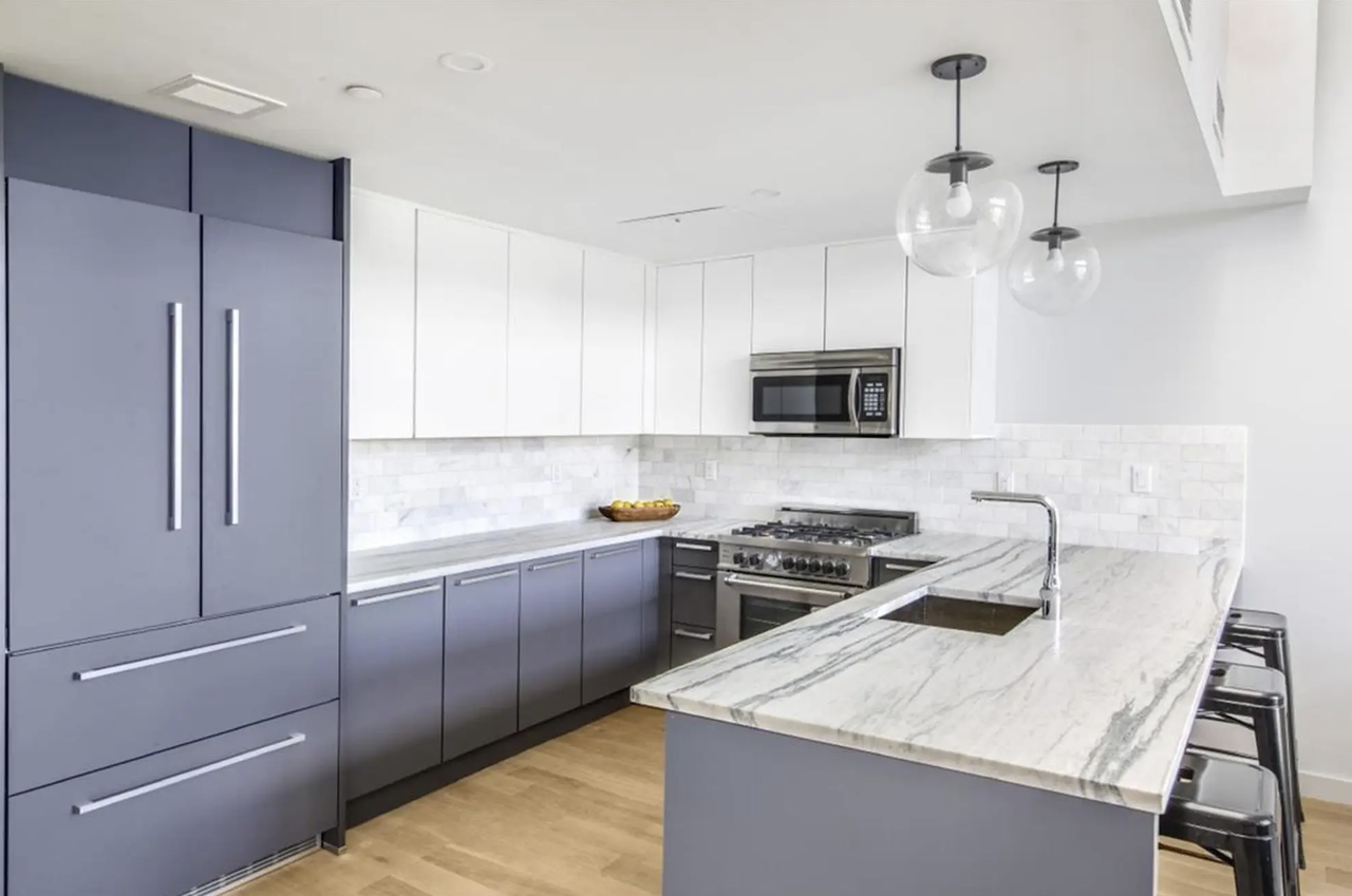 873 Pacific St #2A - Photo 5 of 14