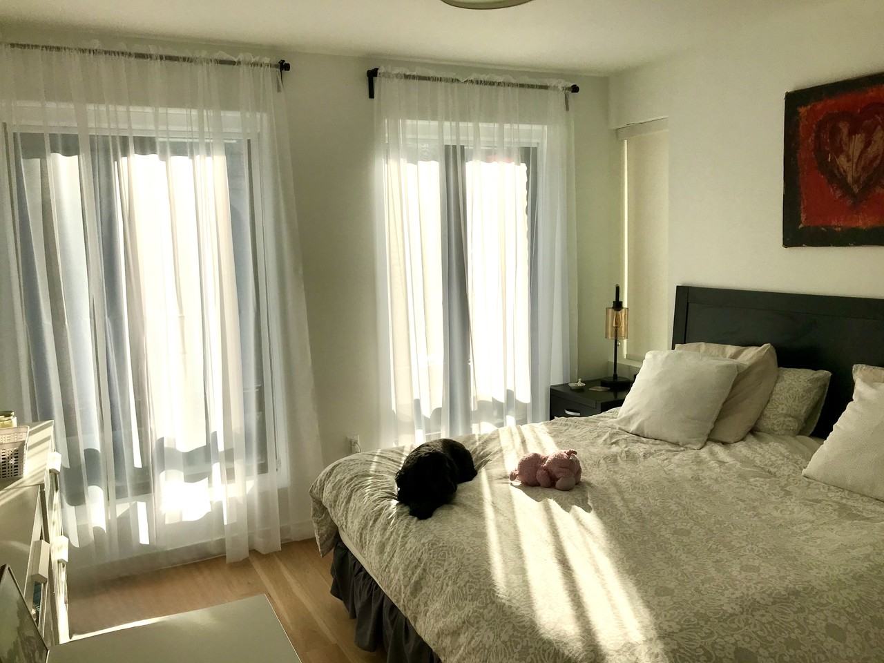 873 Pacific St #2A - Photo 6 of 14