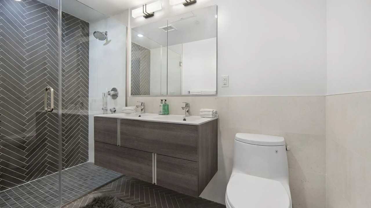 873 Pacific St #2A - Photo 7 of 14