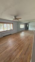 35 Julian St #NA - Photo 1 of 1