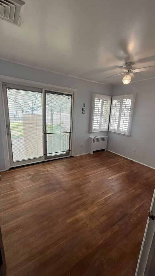 35 Julian St #NA - Photo 2 of 7