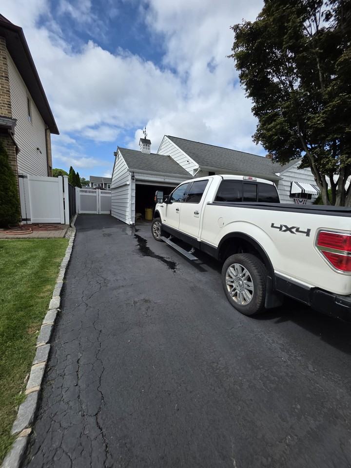 35 Julian St #NA - Photo 3 of 7