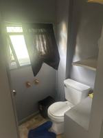 featured image of 429 S 9th Ave #NA