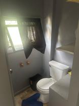 429 S 9th Ave #NA - Photo 1 of 1