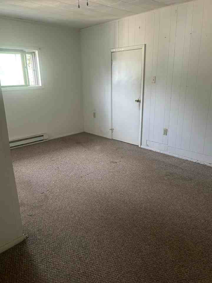 429 S 9th Ave #NA - Photo 5 of 5