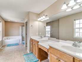 15222 Aurora Cir #NA - Photo 1 of 1