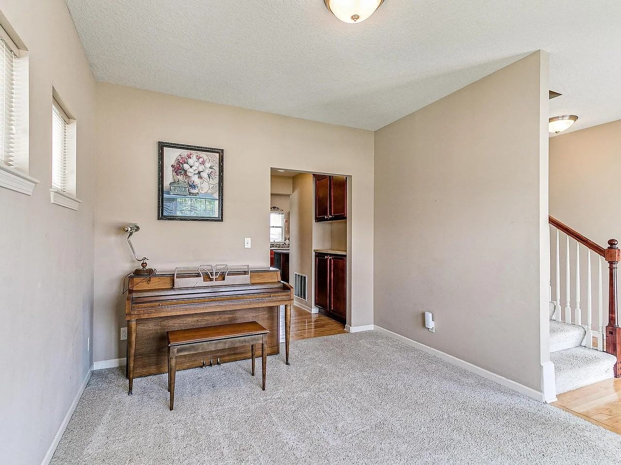 15222 Aurora Cir #NA - Photo 3 of 35