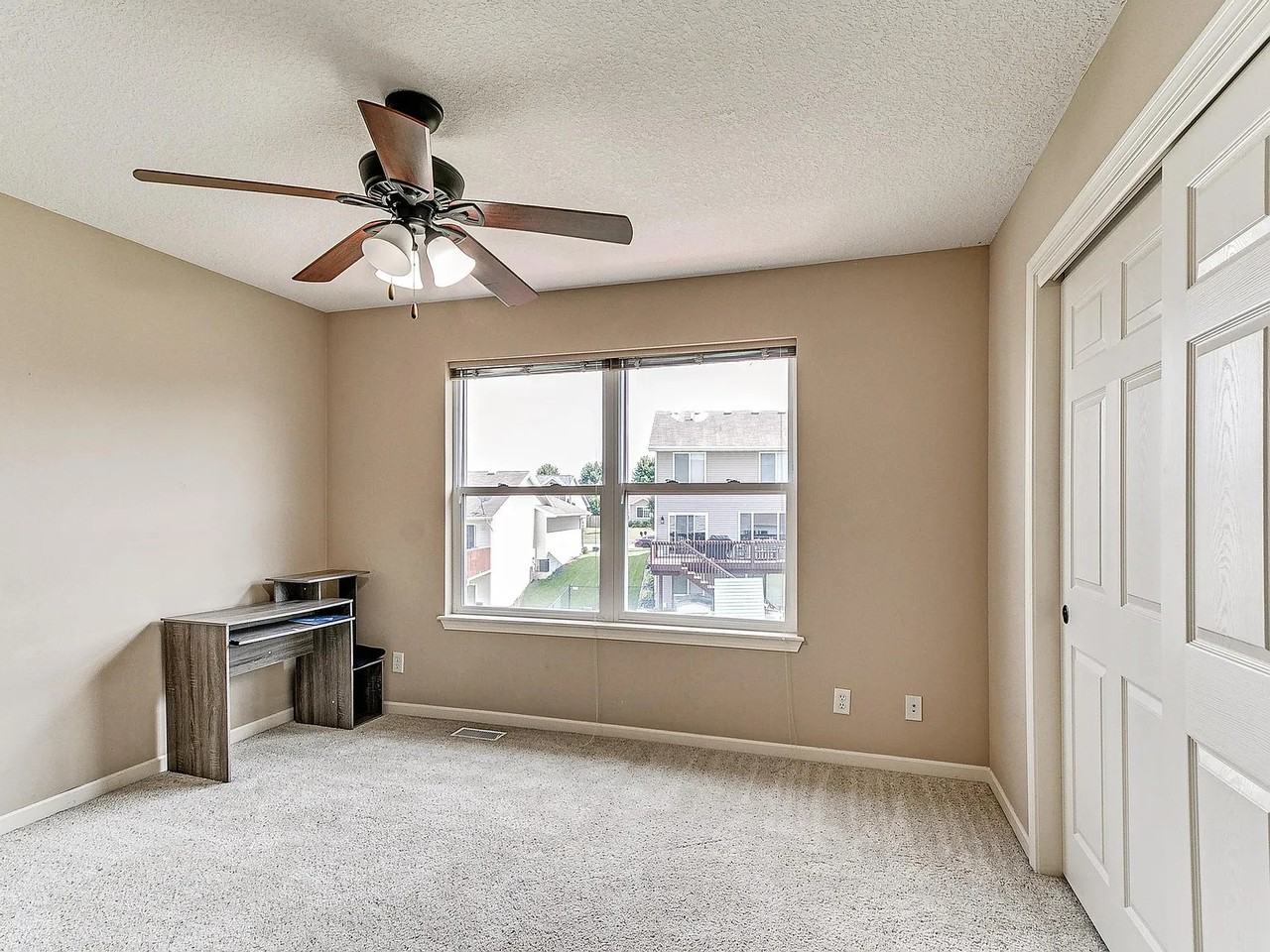 15222 Aurora Cir #NA - Photo 5 of 35