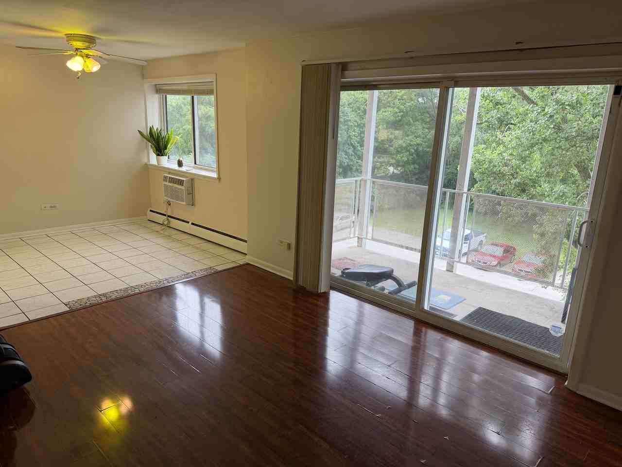 8018 S Hoyne Ave #18 - Photo 5 of 6