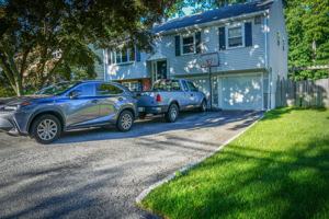 featured image of 14 Beau St #NA