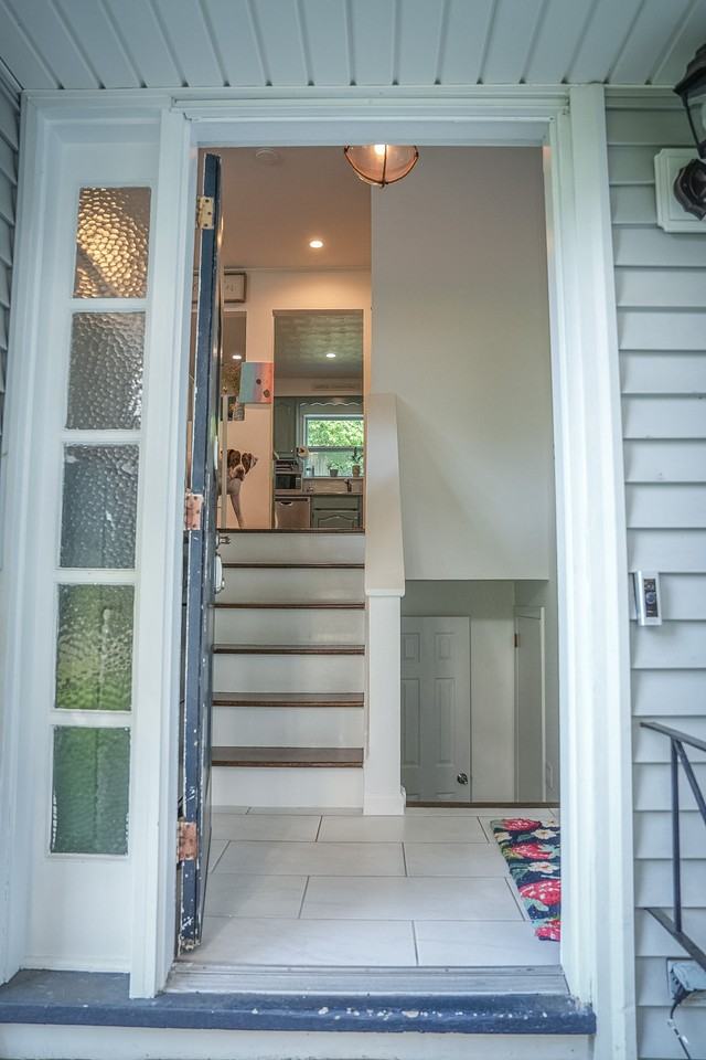 14 Beau St #NA - Photo 2 of 21