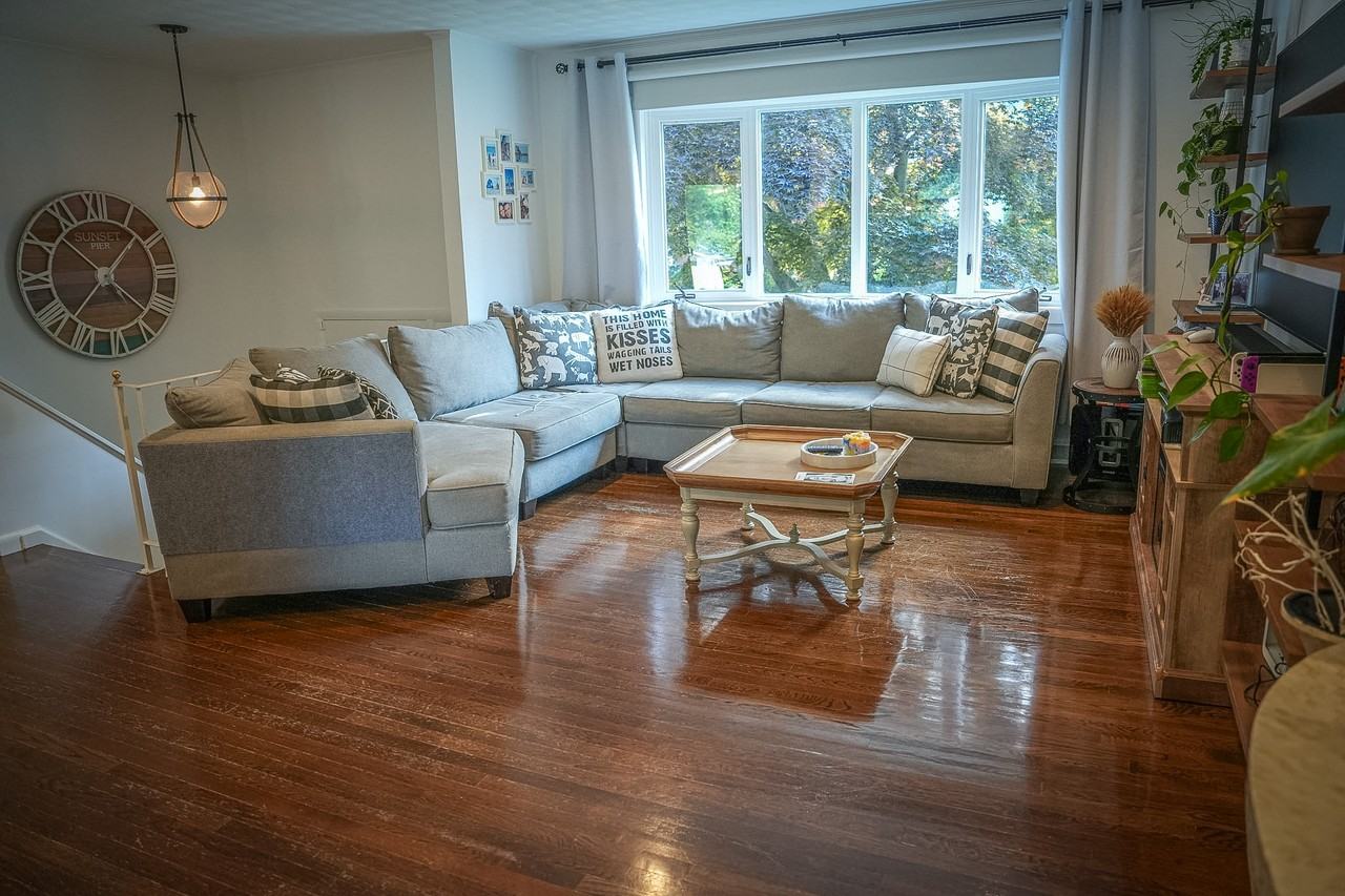 14 Beau St #NA - Photo 3 of 21