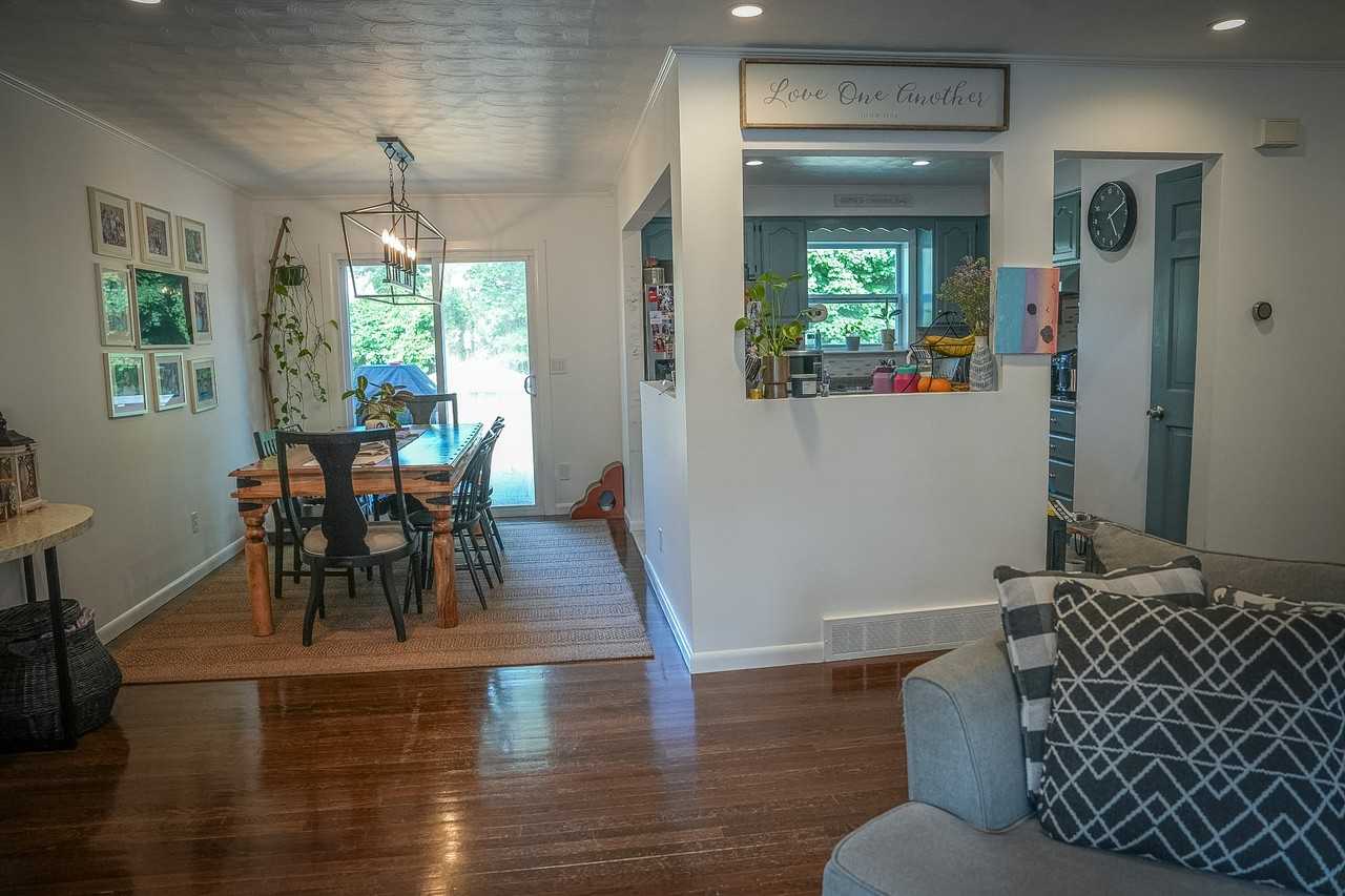 14 Beau St #NA - Photo 4 of 21