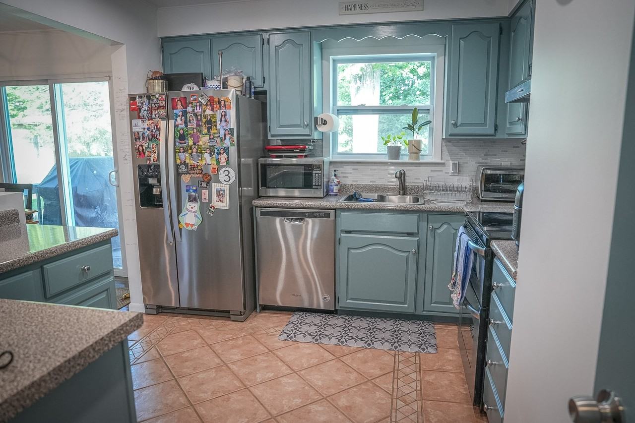 14 Beau St #NA - Photo 5 of 21