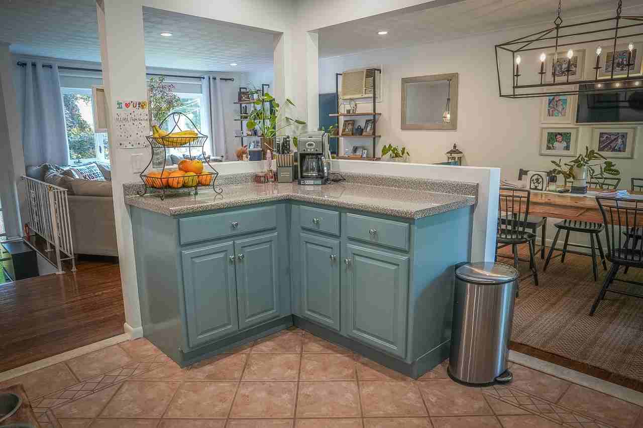 14 Beau St #NA - Photo 6 of 21