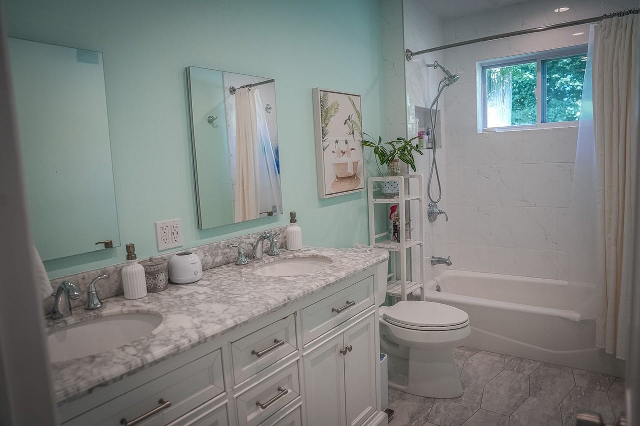 14 Beau St #NA - Photo 7 of 21