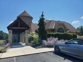 2269 Hedgerow Rd #B - Photo 1 of 1