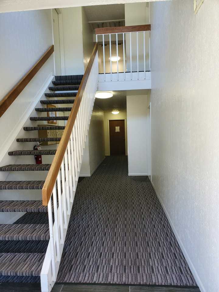 2269 Hedgerow Rd #B - Photo 5 of 22