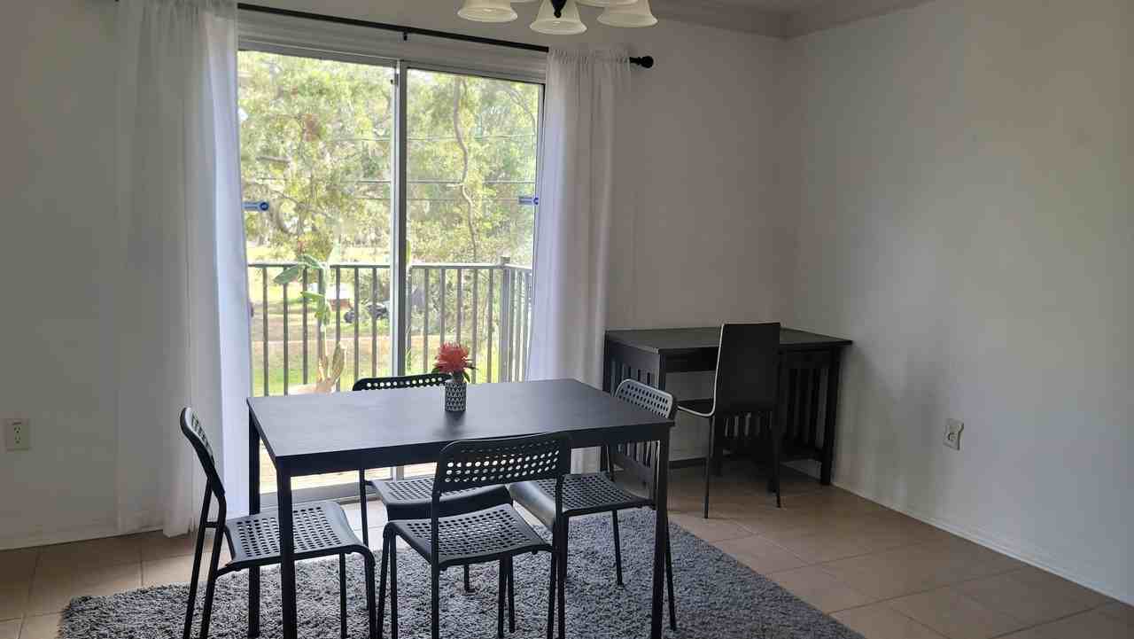 4408 Tuscan Loon Dr #1 - Photo 2 of 10