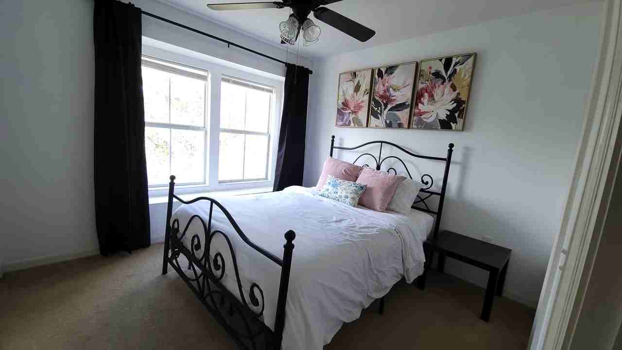 4408 Tuscan Loon Dr #1 - Photo 7 of 10