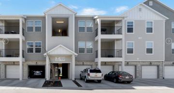 featured image of 3665 W 1380 N #T203