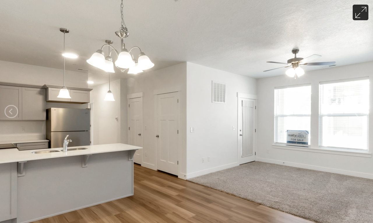 3665 W 1380 N #T203 - Photo 2 of 19