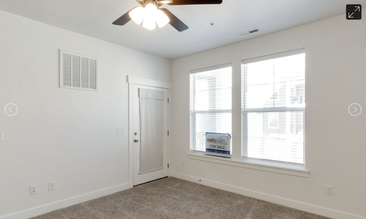 3665 W 1380 N #T203 - Photo 3 of 19