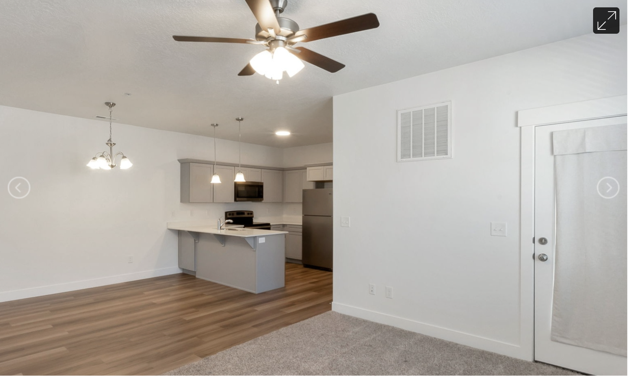 3665 W 1380 N #T203 - Photo 4 of 19